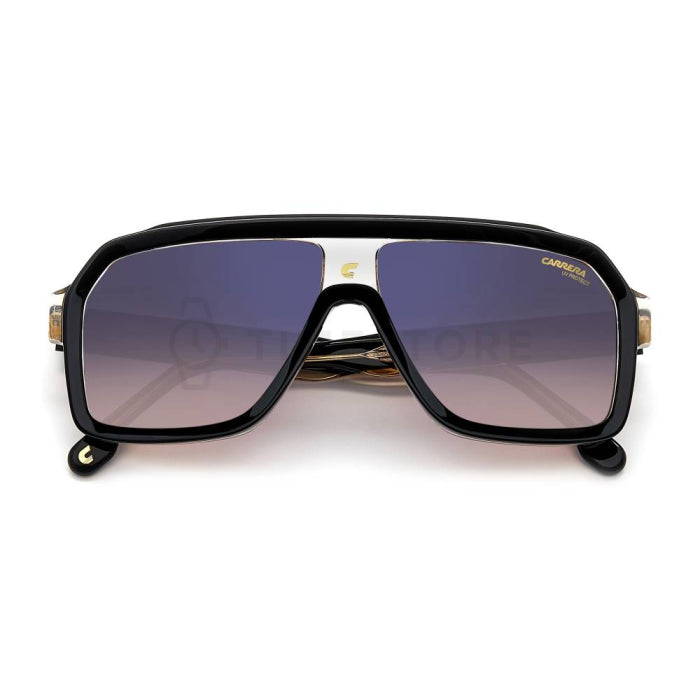 Carrera CARRERA 1053/S 0WM A8 60 - Feel You