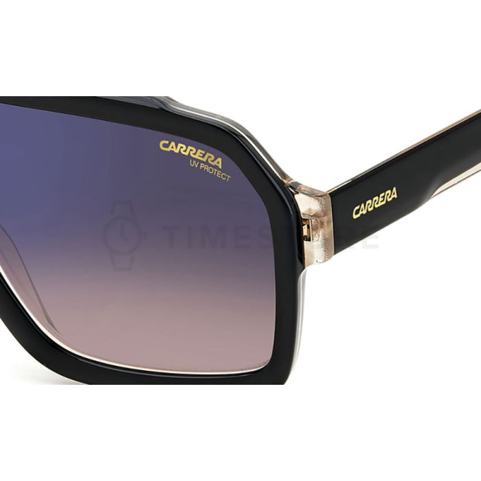 Carrera CARRERA 1053/S 0WM A8 60 - Feel You