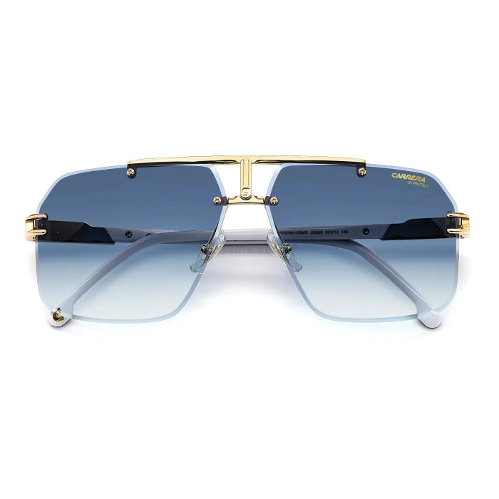 Carrera CARRERA 1054/S J5G 08 63 - Feel You