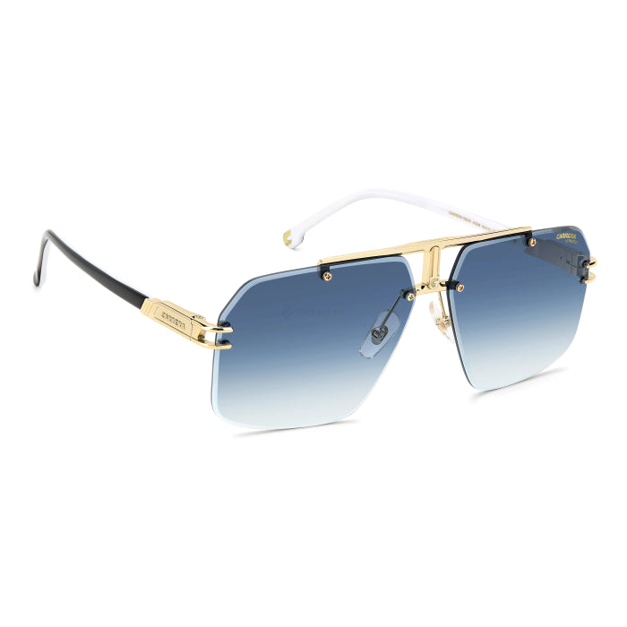 Carrera CARRERA 1054/S J5G 08 63 - Feel You