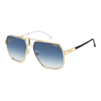 Carrera CARRERA 1055/S J5G 08 62 - Feel You