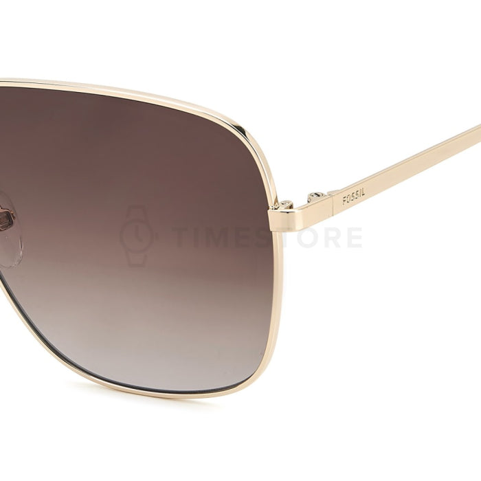 Carrera CARRERA 1056/S 2M2 HA 61 - Feel You