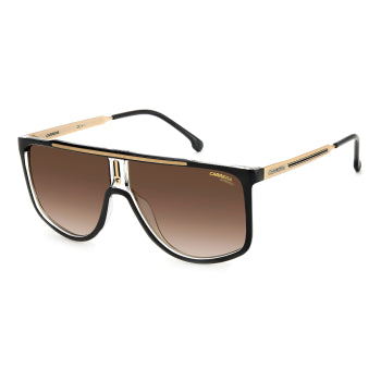 Carrera CARRERA 1056/S 2M2 HA 61 - Feel You