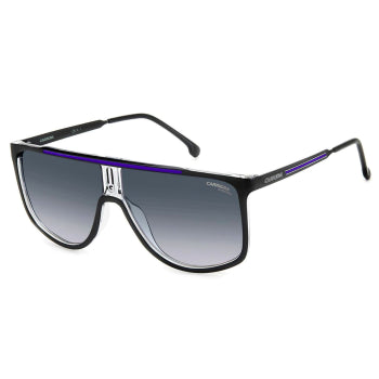 Carrera CARRERA 1056/S D51 08 61 - Feel You
