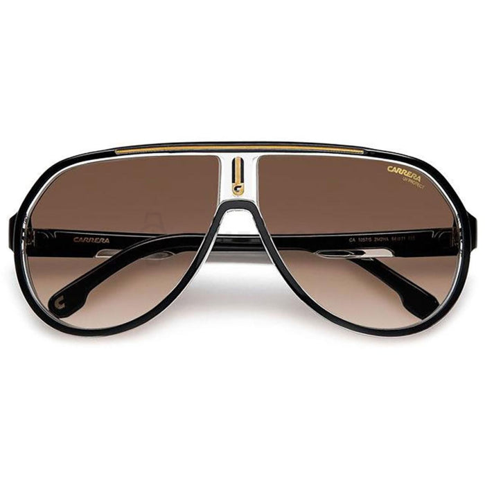 Carrera CARRERA 1057/S 2M2 HA 64 - Feel You