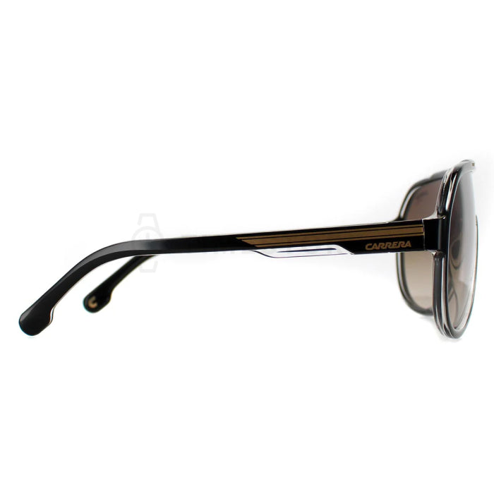 Carrera CARRERA 1057/S 2M2 HA 64 - Feel You