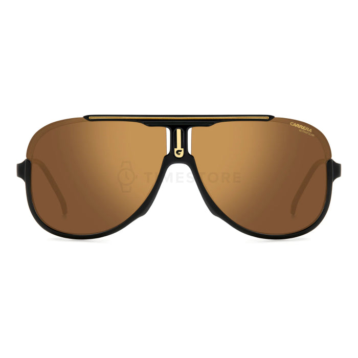 Carrera CARRERA 1059/S R60 YL 64 - Feel You