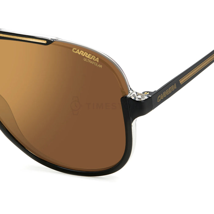 Carrera CARRERA 1059/S R60 YL 64 - Feel You