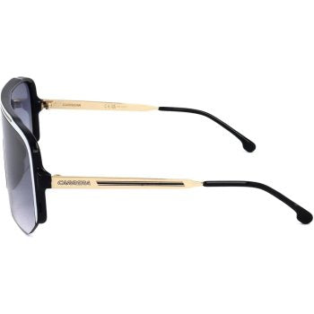 Carrera CARRERA 1060/S CCP 1V 99 - Feel You