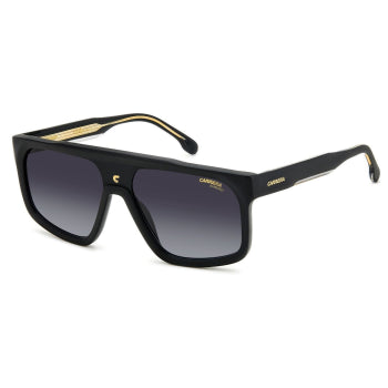 Carrera CARRERA 1061/S 003 9O 59 - Feel You