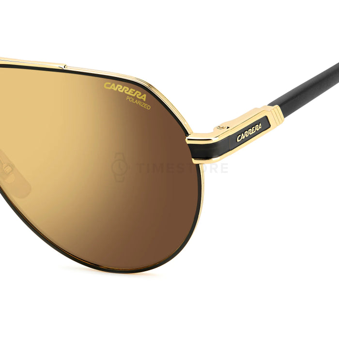 Carrera CARRERA 1067/S I46 YL 62 - Feel You