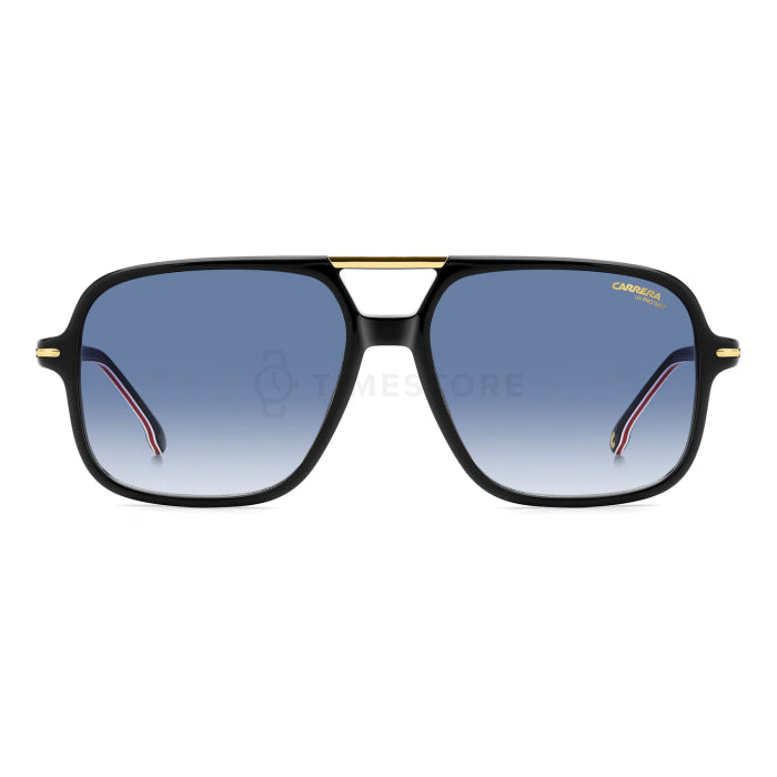 Carrera CARRERA 1069/S 2M2 08 58 - Feel You