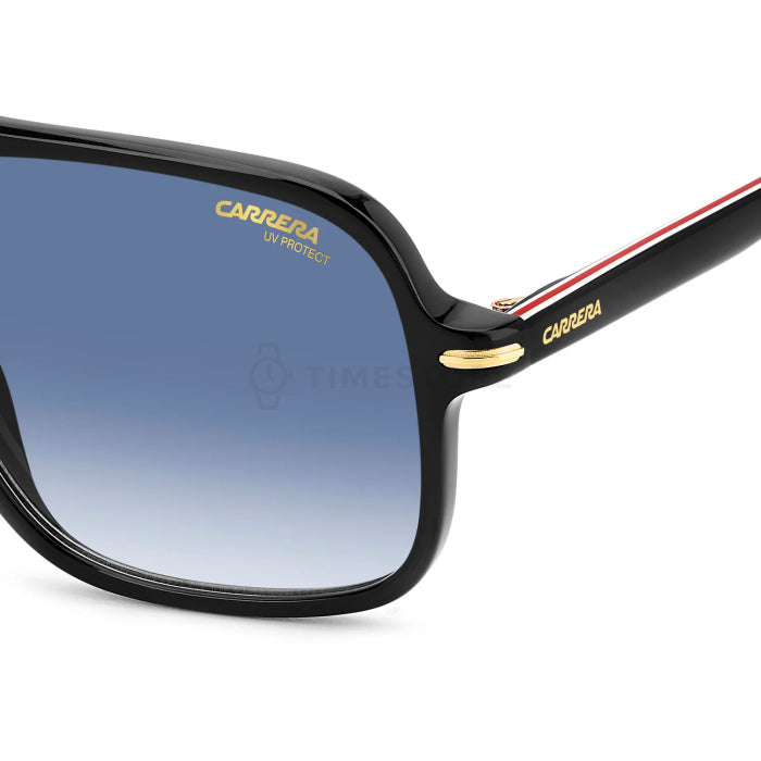 Carrera CARRERA 1069/S 2M2 08 58 - Feel You