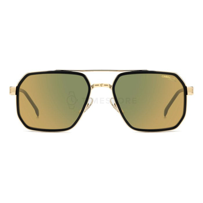 Carrera CARRERA 1069/S 71C MJ 58 - Feel You