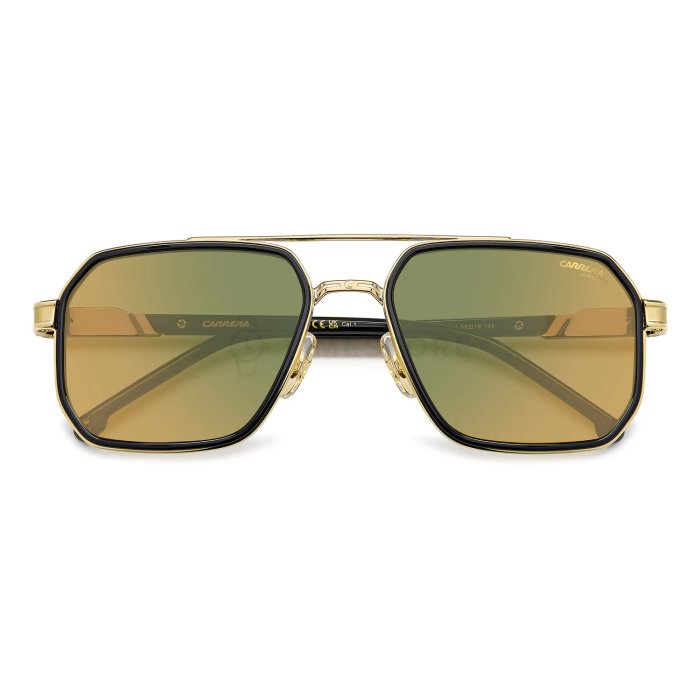 Carrera CARRERA 1069/S 71C MJ 58 - Feel You