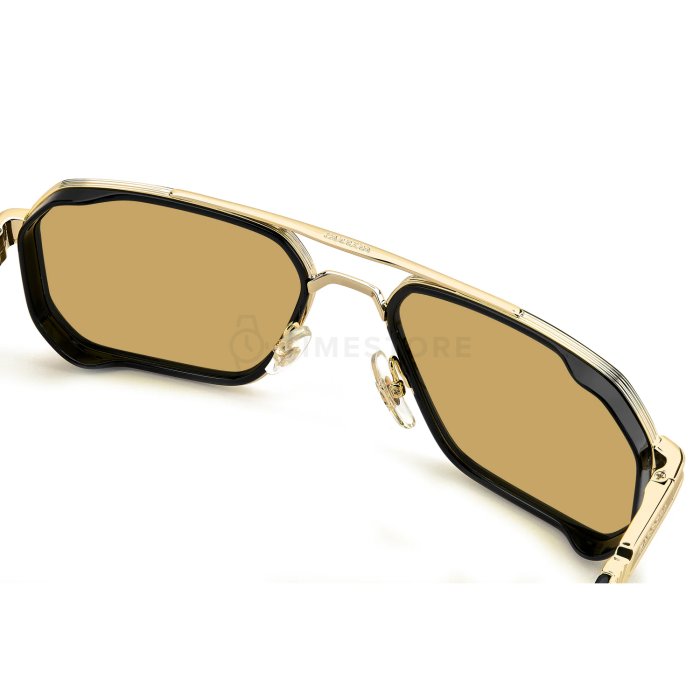 Carrera CARRERA 1069/S 71C MJ 58 - Feel You