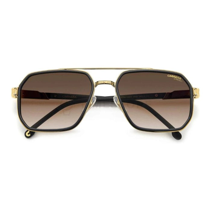 Carrera CARRERA 1069/S I46 86 58 - Feel You