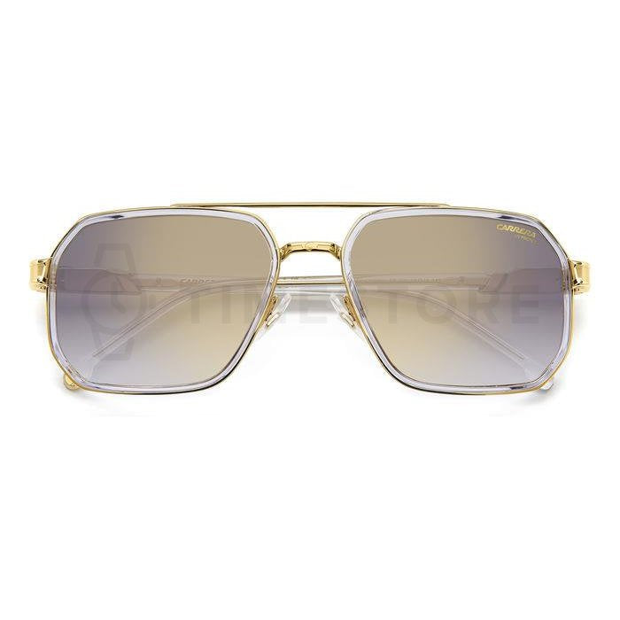 Carrera CARRERA 1069/S REJ FQ 58 - Feel You