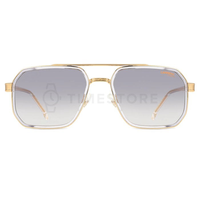 Carrera CARRERA 1069/S REJ FQ 58 - Feel You