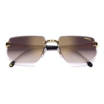 Carrera CARRERA 1070/S I46 YK 60 - Feel You