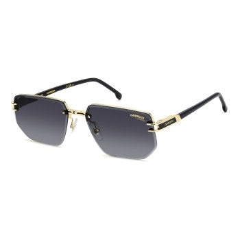 Carrera CARRERA 1070/S RHL 9O 60 - Feel You