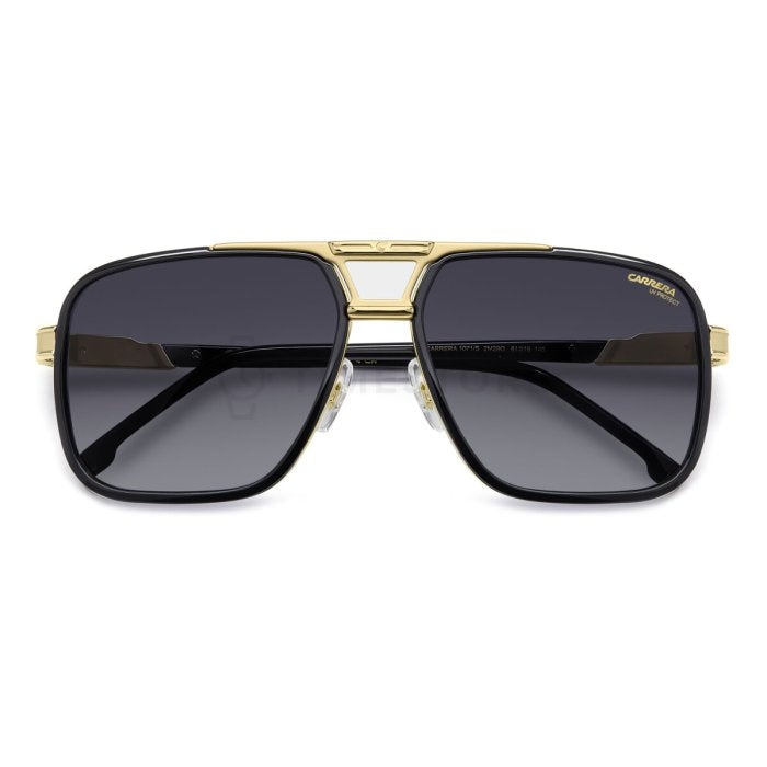 Carrera CARRERA 1071/S 2M2 9O 61 - Feel You