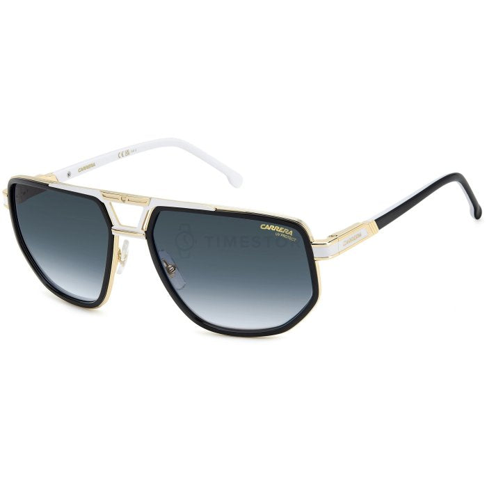 Carrera CARRERA 1072/S 80S 08 61 - Feel You