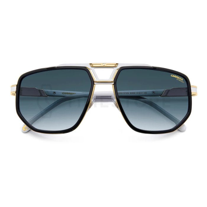 Carrera CARRERA 1072/S 80S 08 61 - Feel You