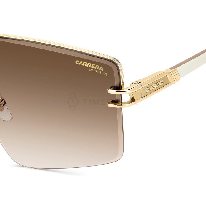 Carrera CARRERA 1074/S VVP HA 63 - Feel You