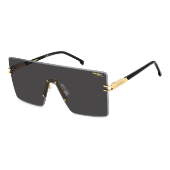 Carrera CARRERA 1075/S RHL 2K 99 - Feel You