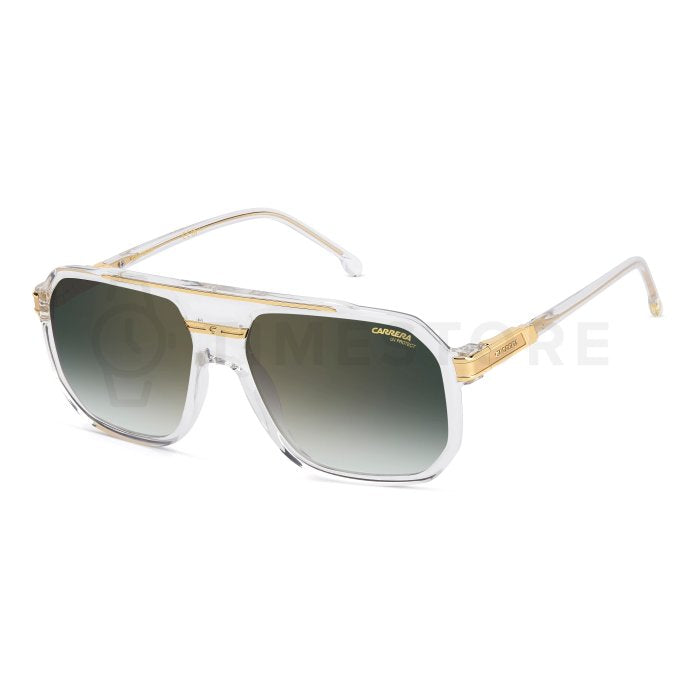 Carrera CARRERA 1077/S REJ D6 60 - Feel You