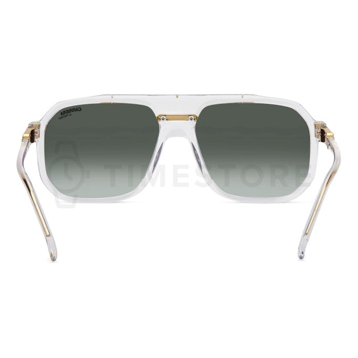 Carrera CARRERA 1077/S REJ D6 60 - Feel You