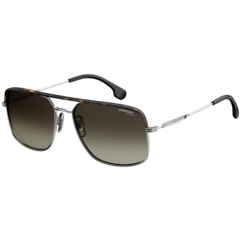 Carrera CARRERA 152/S 6LB HA 60 - Feel You