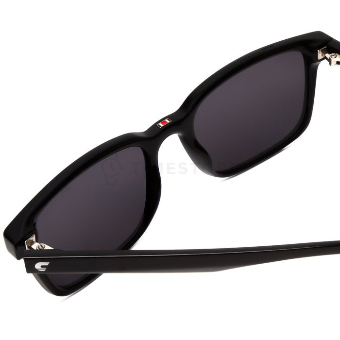 Carrera CARRERA 2021T/S 807 IR 50 - Feel You