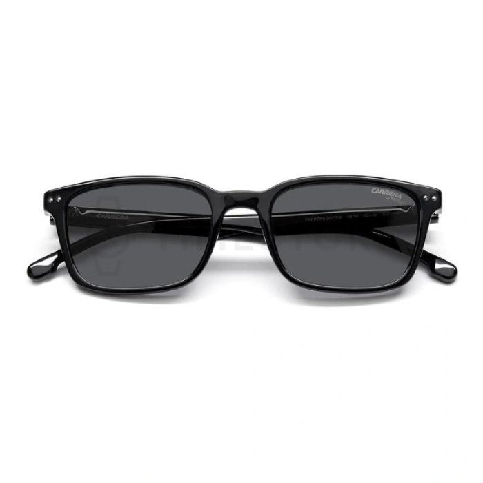Carrera CARRERA 2021T/S 807 IR 50 - Feel You