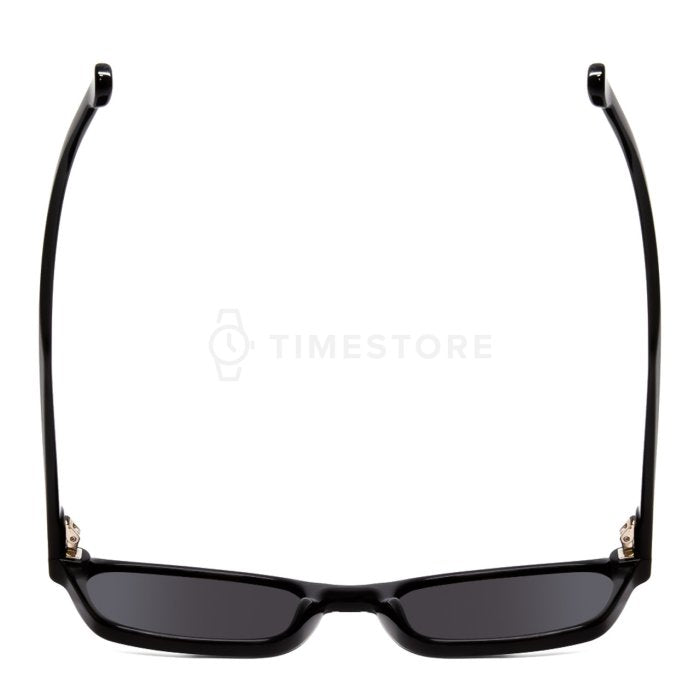 Carrera CARRERA 2021T/S 807 IR 50 - Feel You