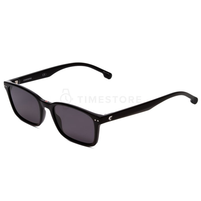 Carrera CARRERA 2021T/S 807 IR 50 - Feel You