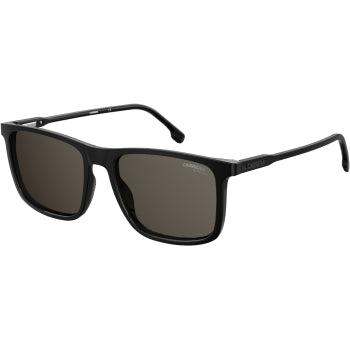 Carrera CARRERA 231/S 807 IR 55 - Feel You