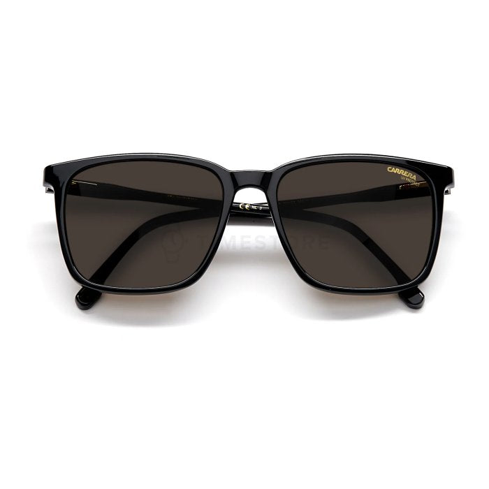 Carrera CARRERA 259/S 807 70 55 - Feel You