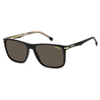 Carrera CARRERA 298/S 807 IR 57 - Feel You