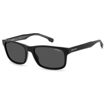 Carrera CARRERA 299/S 807 IR 57 - Feel You