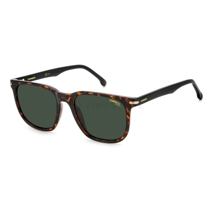 Carrera CARRERA 300/S 086 QT 54 - Feel You