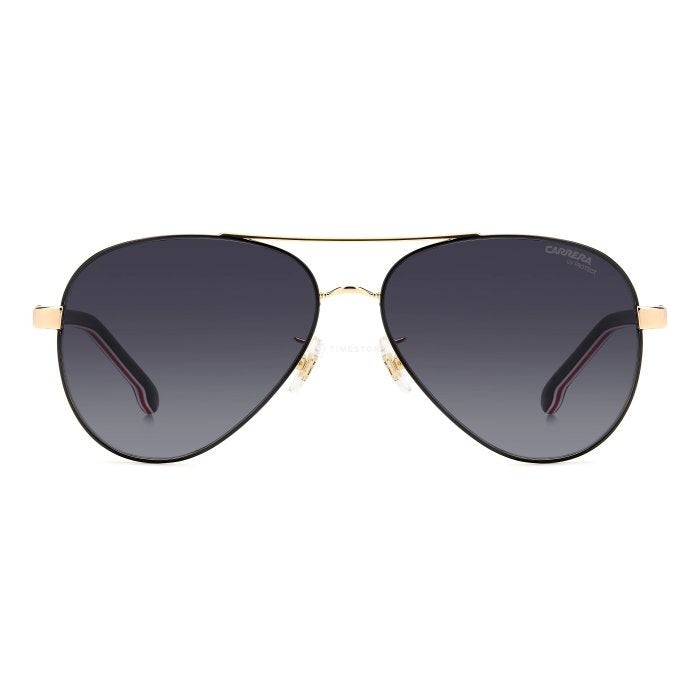 Carrera CARRERA 3003/S 2M2 9O 58 - Feel You