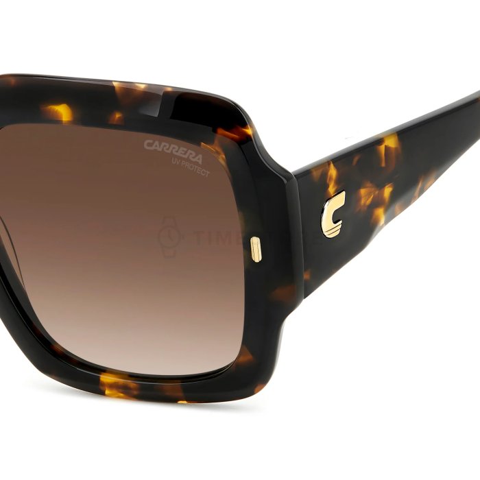 Carrera CARRERA 3004/S 086 HA 54 - Feel You
