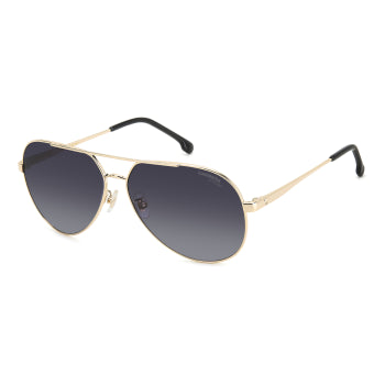Carrera CARRERA 3005/S RHL 9O 63 - Feel You
