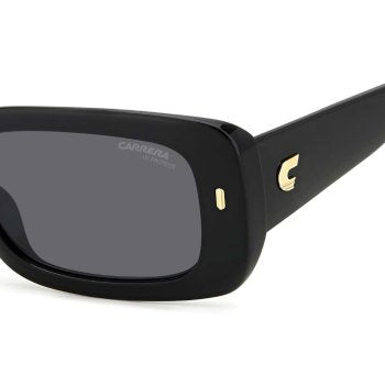 Carrera CARRERA 3014/S 807 IR 53 - Feel You