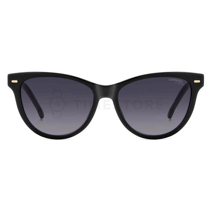 Carrera CARRERA 3015/S 807 9O 54 - Feel You