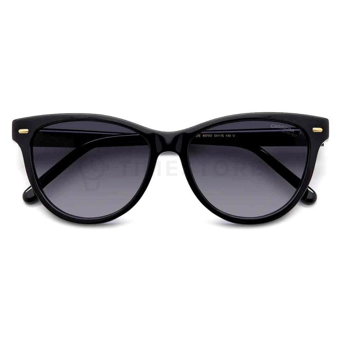 Carrera CARRERA 3015/S 807 9O 54 - Feel You
