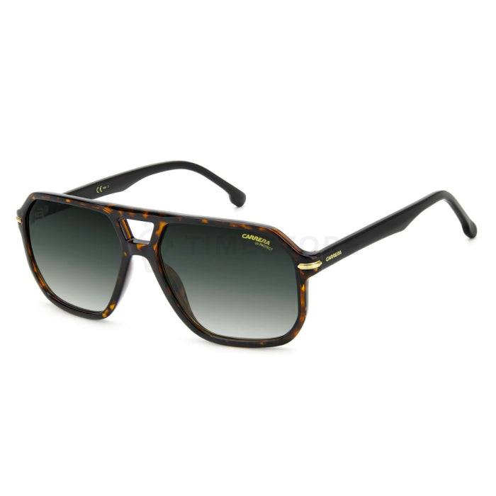 Carrera CARRERA 302/S 086 9K 59 - Feel You