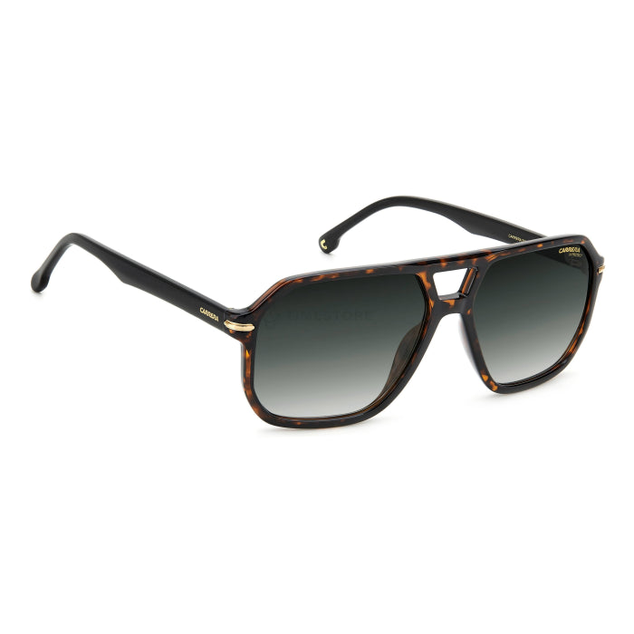 Carrera CARRERA 302/S 086 9K 59 - Feel You